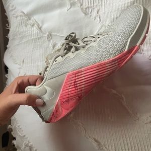 Nike Metcons - size 8